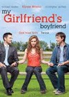 My Girlfriend's Boyfriend (1999)4.jpg